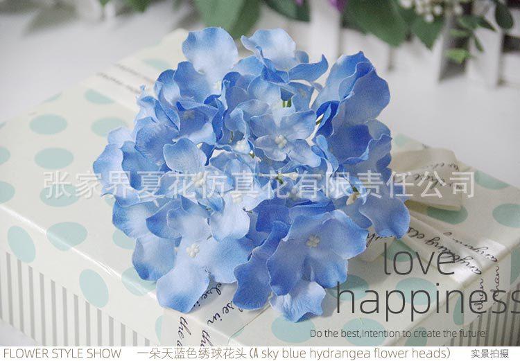 绣球花头XH(2014)_33.jpg