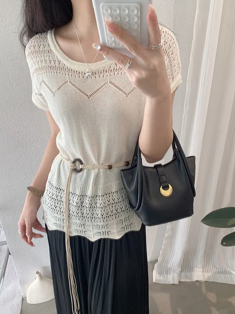 7504 (3).JPG