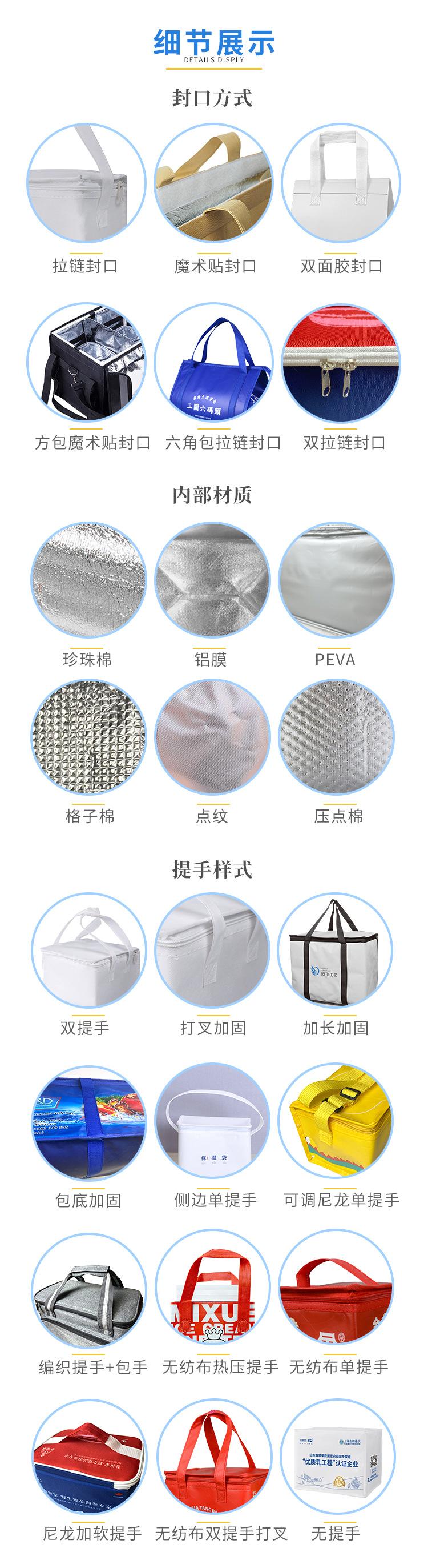 中间商--通版_01.jpg