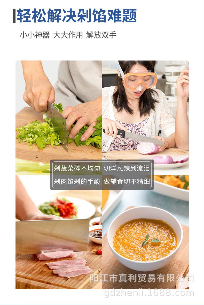 详情-03.jpg