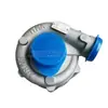 4bta3. 9 turbocompresor de motor 5273534 4982530 3900430 728001-5001s