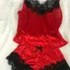 Comercio exterior transfronterizo lencería sexy para mujer lencería sexy Europa y Estados Unidos talla grande pestañas conjunto de ropa para el hogar fabricantes venta al por mayor
