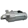 Ventas Directas de Fábrica Adecuado para Motor Bmw Mini 12418580390 12418580389 12418593