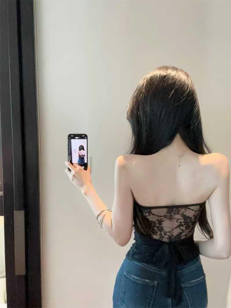 微信图片_20250904185726.jpg