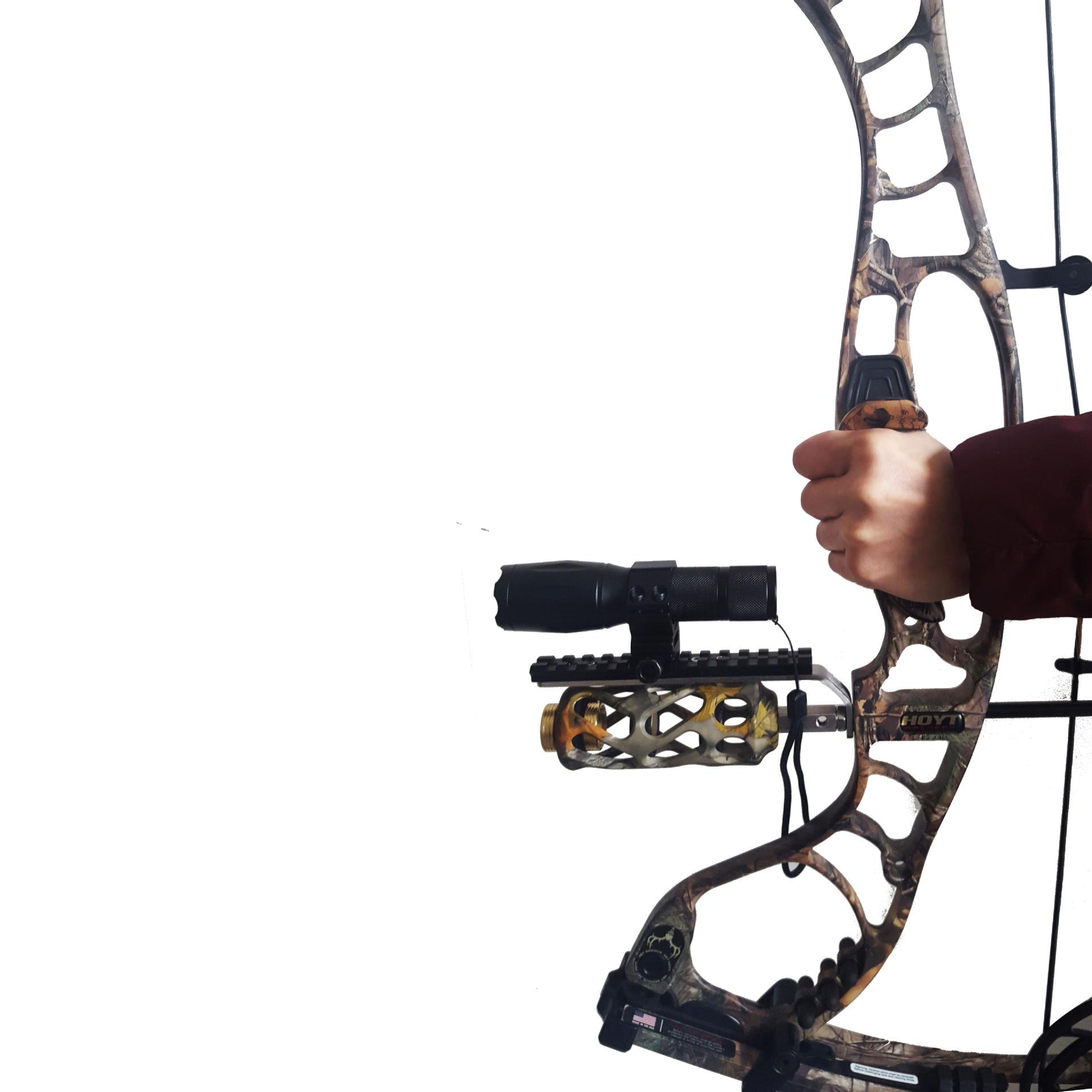 C-_Users_Administrator_Desktop