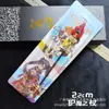 Merchandising de Videojuegos y Anime: Regalo de Modelo de Arma de Aleación Douluo Dalu, Juguete Delta, Llavero Periférico de Juego