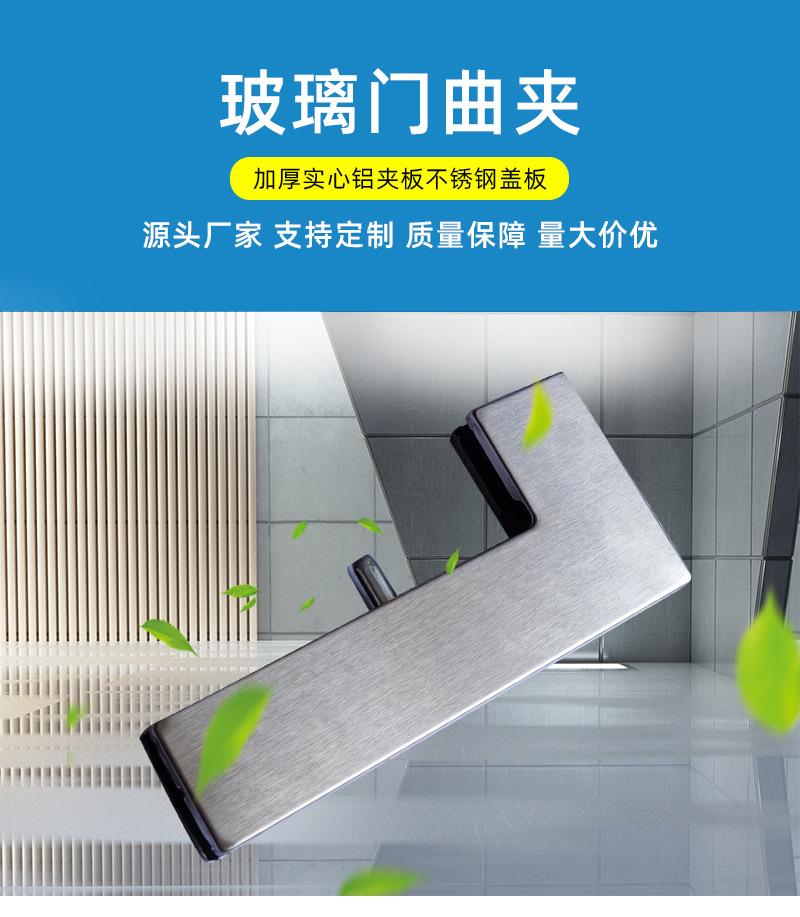 详情_01.jpg