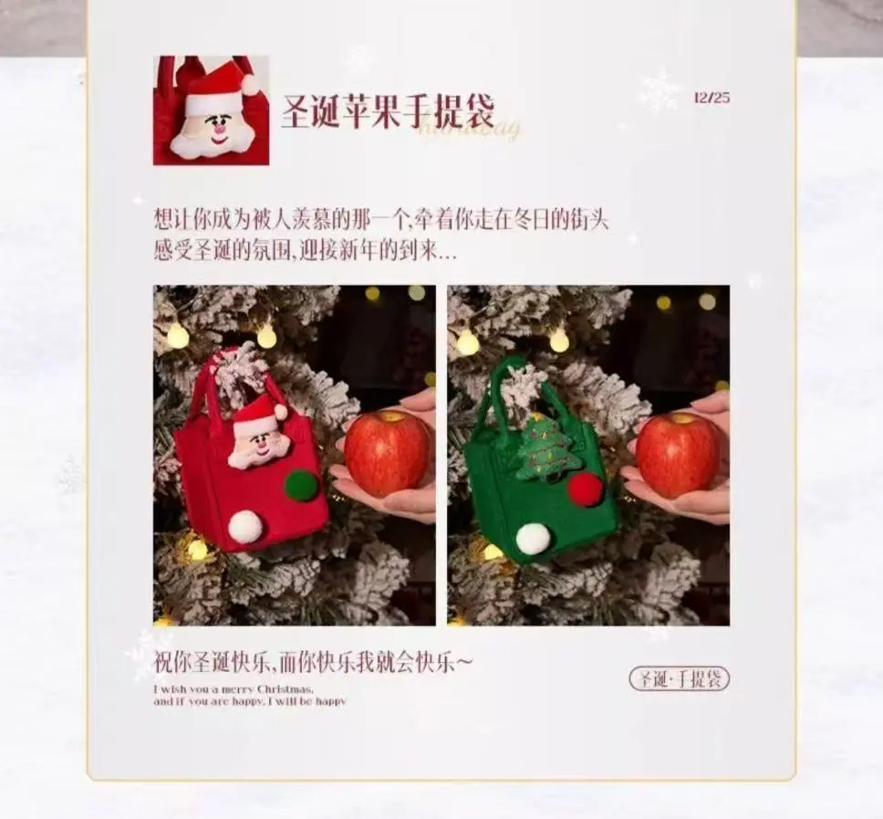 详情03_副本