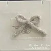 Pendientes de Colores Candy Coreanos Hechos a Mano para Manualidades, Accesorios para el Cabello, Accesorios para Fundas de Teléfono Móvil, Ropa, Accesorios para Medias, Accesorios, Productos Semi-Terminados