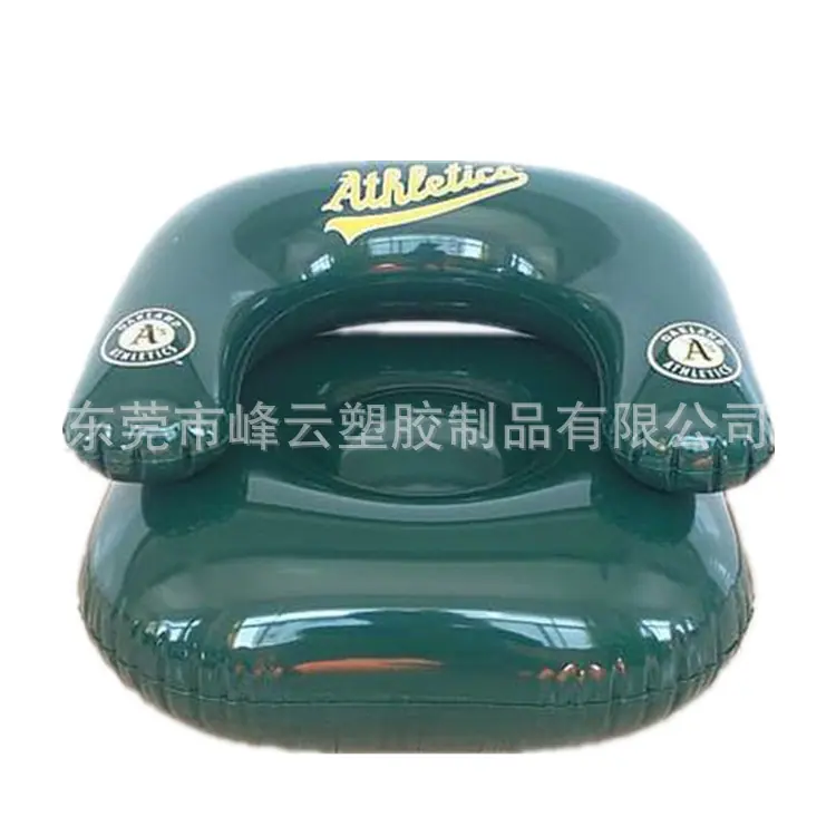 Athletics_副本