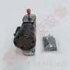 Válvula Solenoide à Prova de Explosão VCEFCM8551G309MO CVEFCM8551A409MO 8551A409MO