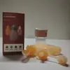 Bolsa de Silicona Líquida de Grado Alimenticio para Bebés para Almacenamiento de Leche Materna Bolsa Portátil para Conservar Fresco Bolsa para Suplementos Alimenticios para Bebés Botella de Arroz y Cereales para Mamá y Bebé