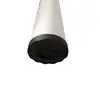 Reemplazo para Ingersoll Rand Ingersoll Rand 24242554 Piezas para Compresor de Aire