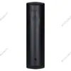 Adecuado para Control Remoto de Voz Bluetooth para Amazon TV L5B83H Amazon Fire TV Stick 4K