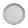 Em estoque fornecimento hidroxipropil -ciclodextrina 99% gama ciclodextrina grau farmacêutico gama ciclodextrina pacote de 100g