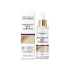 Esencia Facial Limpiadora y Exfoliante Serie Líquido de Arroz Oceaura
