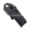 Para sensor de presión de admisión Peugeot 9675320480 1920.CZ 1920CZ 9639027480