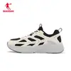 Tênis Jordan para Corrida Sneakers Outono e Inverno 2026 Novos Malha Respirável Tênis de Jogging Feminino Leve Amortecedor Casual