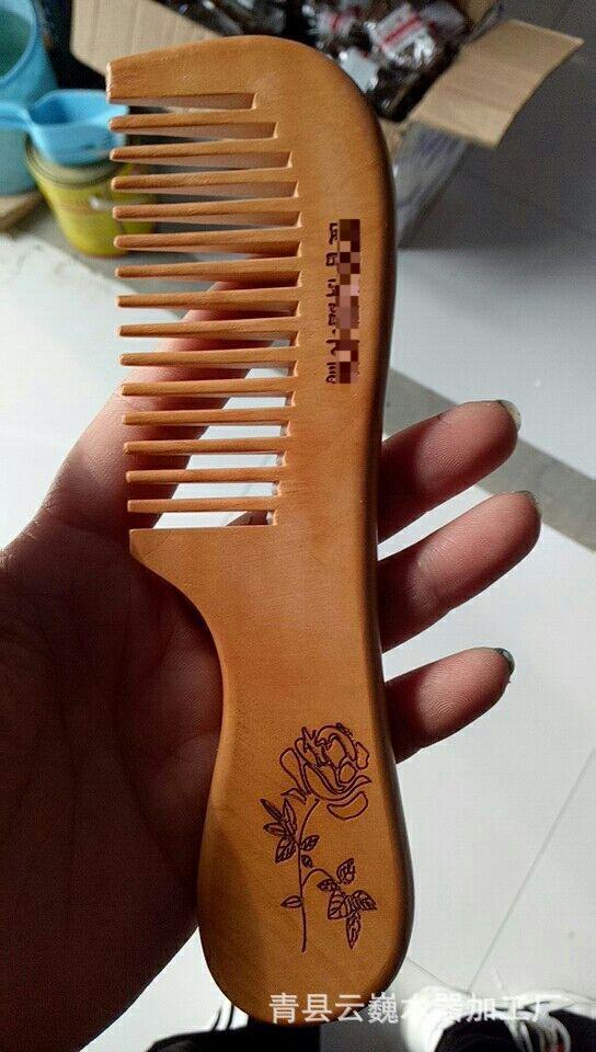 70B0FAF6A4B4A5ECEE0190665865BB