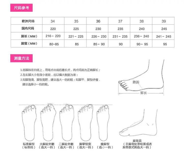 灏虹爜