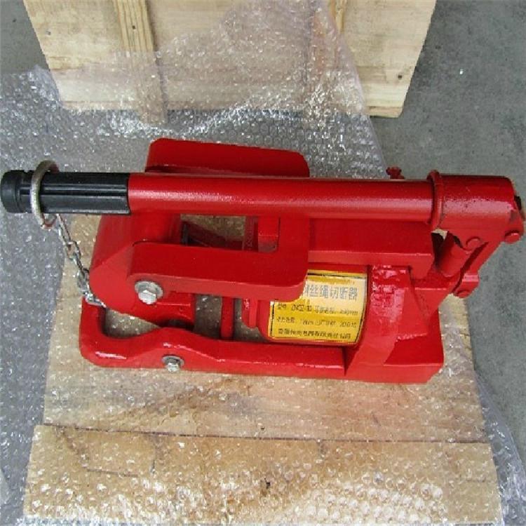 T1IcT.XkRaXXbMn87T_013012