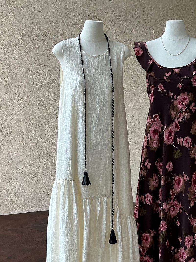 08a3d7771ab18c905c4a9f5ce45c77