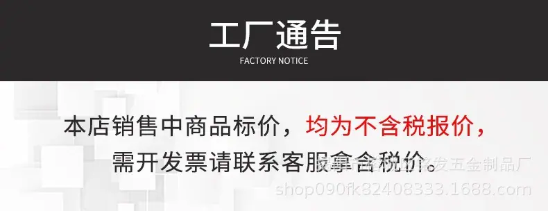 微信图片_20221017213657