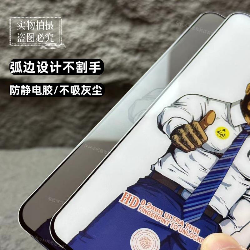 D7_副本