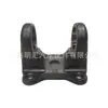 Flange de junta universal com garfo 37315-35070 adequado para helax LN167 landcruiser HDJ100