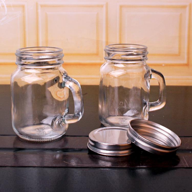 把子杯