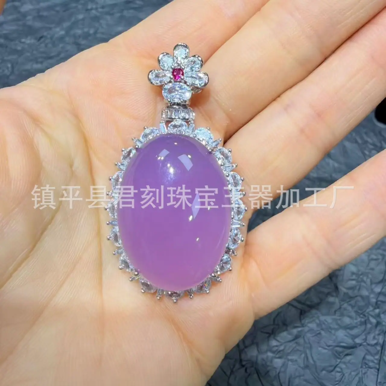 微信图片_20260506073812_5336_214.j