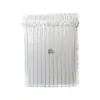 Bolsas de Columna de Aire para Tablet PC de 11-14 pulgadas para Entrega Express, Bolsas de Cojín de Aire Anticaídas, 10 Columnas, 12 Columnas de Burbujas a Prueba de Golpes