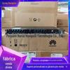 Huawei DCDB48-200-16D distribuição de energia DC multiusuário 48V240A equipamento de comunicação embarcado