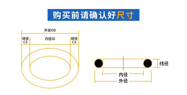 详情2_02