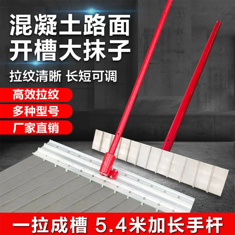 详情页_01.jpg