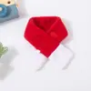 Chapéus, adereços de cabeça, cachecóis de Natal, capas, mantos de fantasia para gatos e cães de estimação transfronteiriços, roupas de Natal para animais de estimação