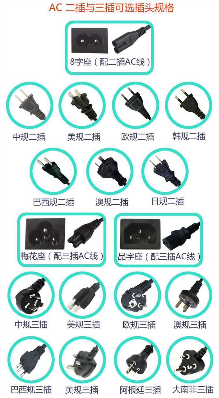 I5(3EZ`{ZOJ}IPI8RL4S47X_副本