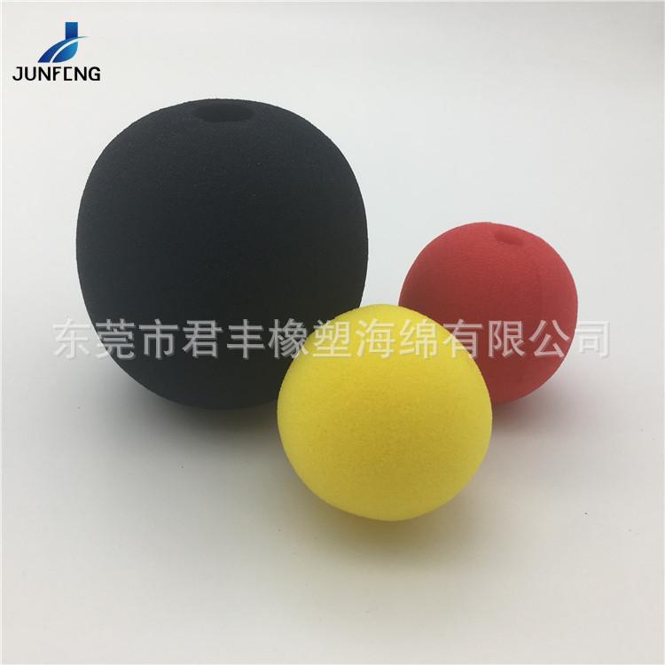 小丑鼻子08.jpg