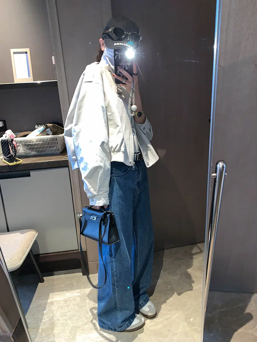 拼图2026-01-26_12-38-45.jpg