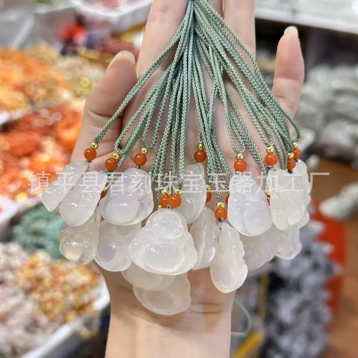 微信图片_20260627101835_20918_124.