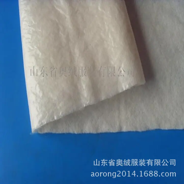 正方形羊毛棉1_副本