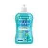 Limpador de Chão para Odor de Pet Desodorização Limpador Doméstico para Piso de Madeira Cachorro Gato Caixa de Areia Desodorante para Gato Atacado