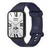 Correas de Reloj de Silicona Adecuadas para Xiaomi Mi Band 10Pro/8Pro/9Pro y Redmi Watch4/5/6