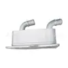 Para radiador resfriador de óleo de câmbio Hyundai Kia 26410-2a300 26410-2f000