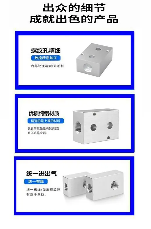 微信图片_20250908142728_88_5.jpg
