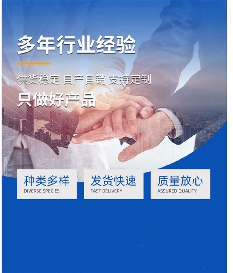 名片介绍.jpg