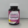 Bebida Nad+ Transfronteriza En Stock Resveratrol Coenzima Q10D Ribosa Pqq Amazon EE. UU. Tk México