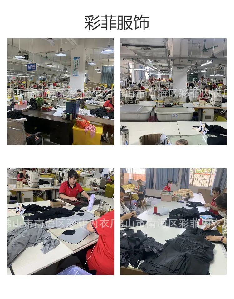 图片_20221006132936