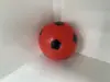 Bolinha Slap de PVC Brinquedo Inflável Infantil Bolinha de Borracha Pequena Esportes Bola Quicante Bebê Vinil Interno Atacado