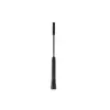 Antena Rádio Universal para Teto de Carro Série Yjh-Al8291 Haste de Antena Modificada com 3 Parafusos